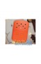 Zippo 40378