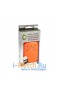 Zippo 40378