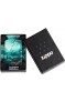 Zippo 48389