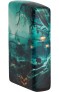 Zippo 48389