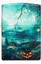 Zippo 48389