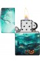 Zippo 48389