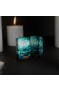 Zippo 48389