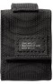 Zippo 48400