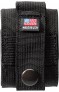 Zippo 48400