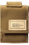 Zippo 48401