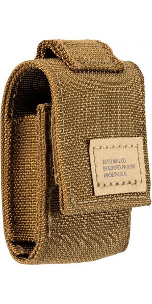 Zippo 48401
