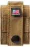 Zippo 48401