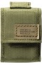 Zippo 48402