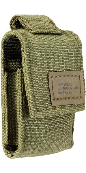 Zippo 48402