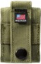 Zippo 48402