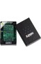 Zippo 48408