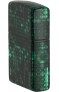 Zippo 48408