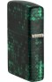 Zippo 48408