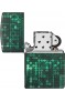 Zippo 48408