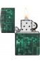 Zippo 48408