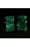 Zippo 48408
