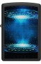 Zippo 48514