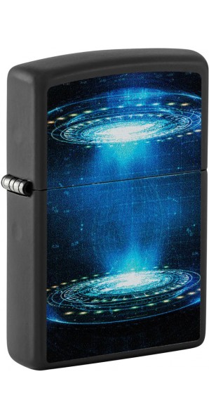 Zippo 48514