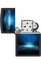 Zippo 48514