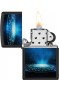 Zippo 48514
