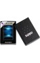 Zippo 48514
