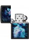 Zippo 48517