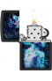 Zippo 48517