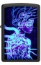 Zippo 48517