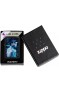 Zippo 48517