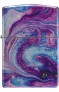 Zippo 48547