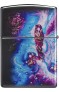 Zippo 48547