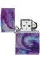 Zippo 48547