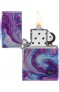 Zippo 48547