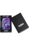 Zippo 48547