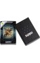 Zippo 48562
