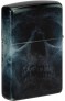 Zippo 48562