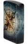 Zippo 48562