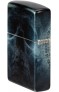 Zippo 48562