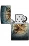 Zippo 48562