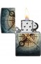 Zippo 48562