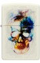 Zippo 48563
