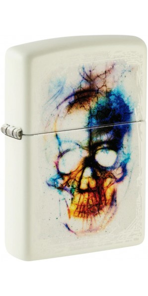 Zippo 48563
