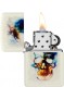 Zippo 48563
