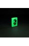 Zippo 48563