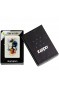 Zippo 48563