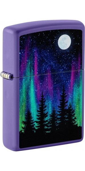 Zippo 48565
