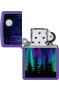 Zippo 48565