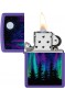Zippo 48565