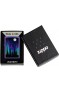 Zippo 48565